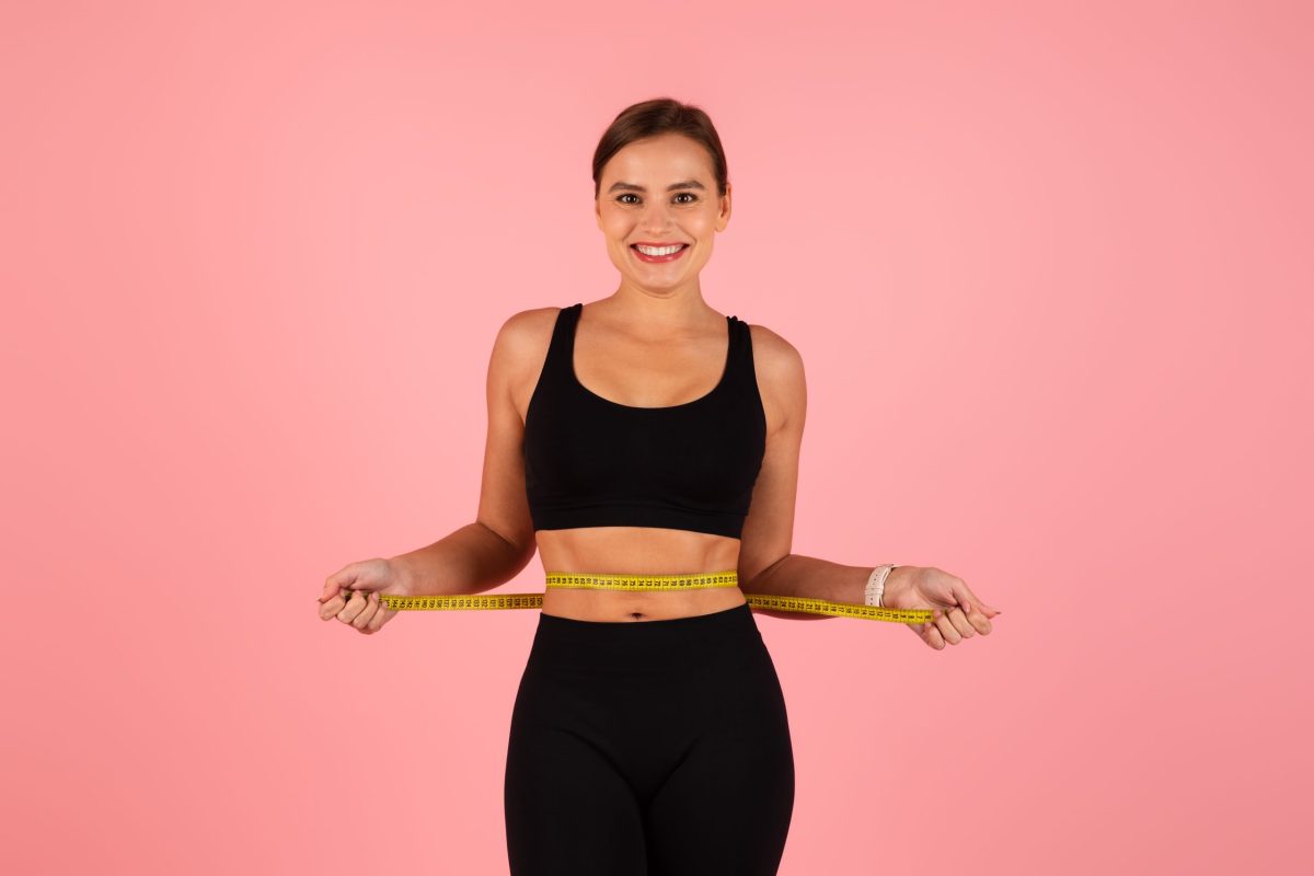 The Role of Peptide Therapy in Weight Loss, Huntington Beach