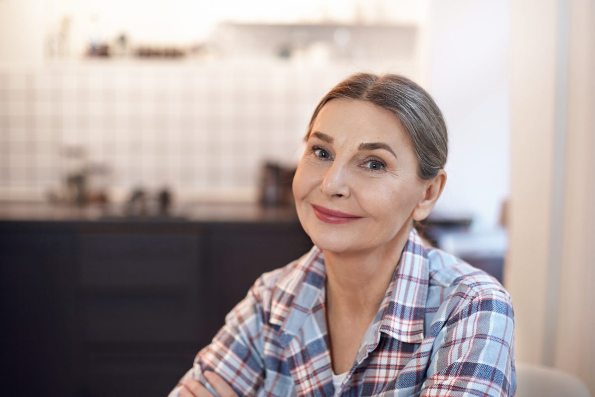 Peptide Therapy Clinic, Huntington Beach