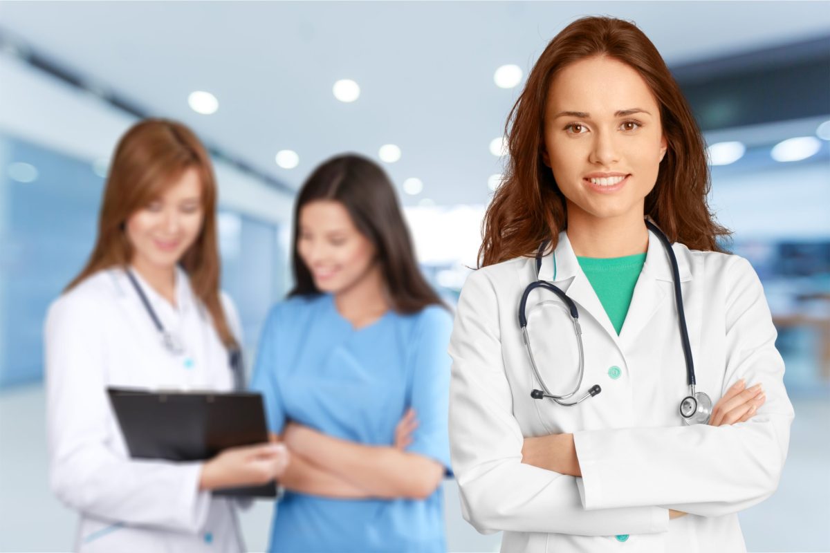 Peptide Therapy Clinic, Huntington Beach