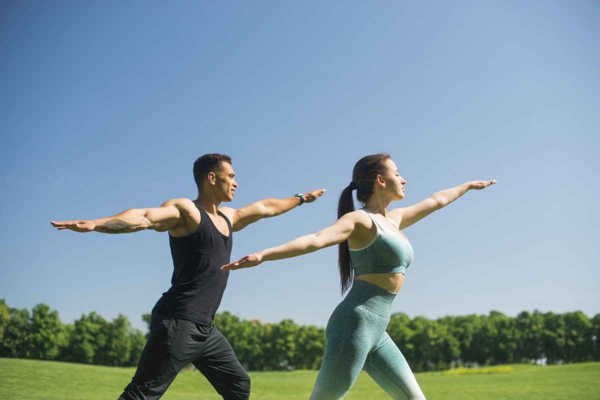 Peptide Therapy Clinic, Huntington Beach