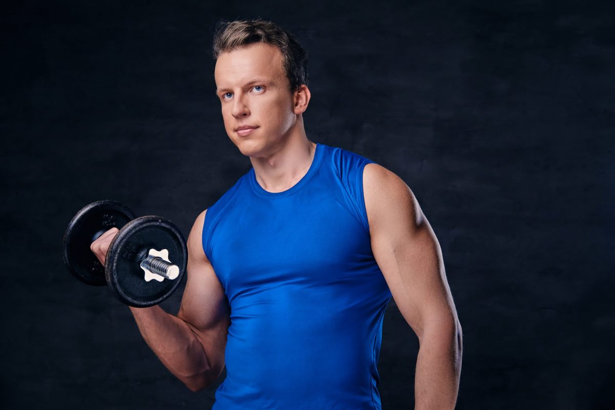 Peptide Therapy Clinic, Huntington Beach