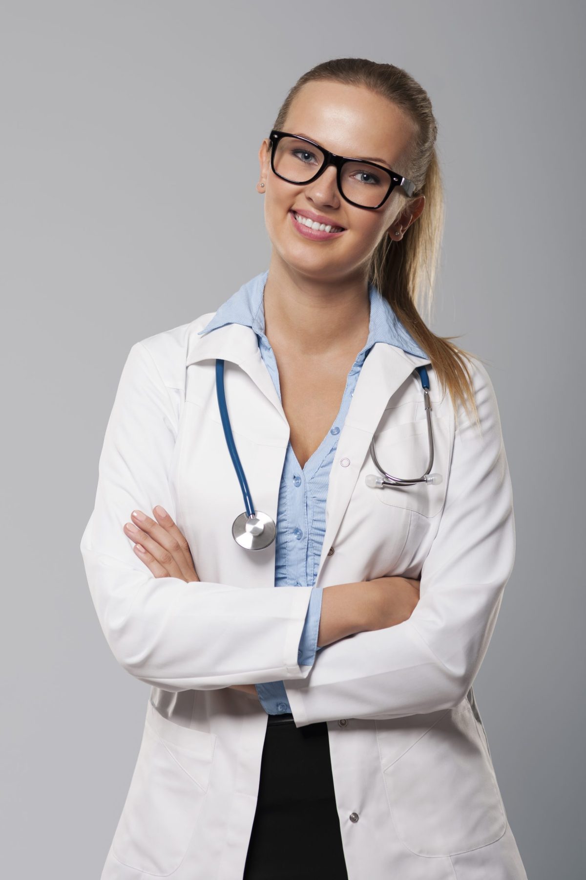 Peptide Therapy Clinic, Huntington Beach
