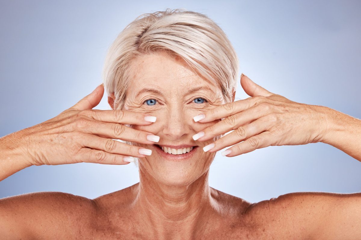 Peptide Therapy Clinic, Huntington Beach