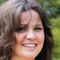 Peptide Therapy Clinic, Huntington Beach