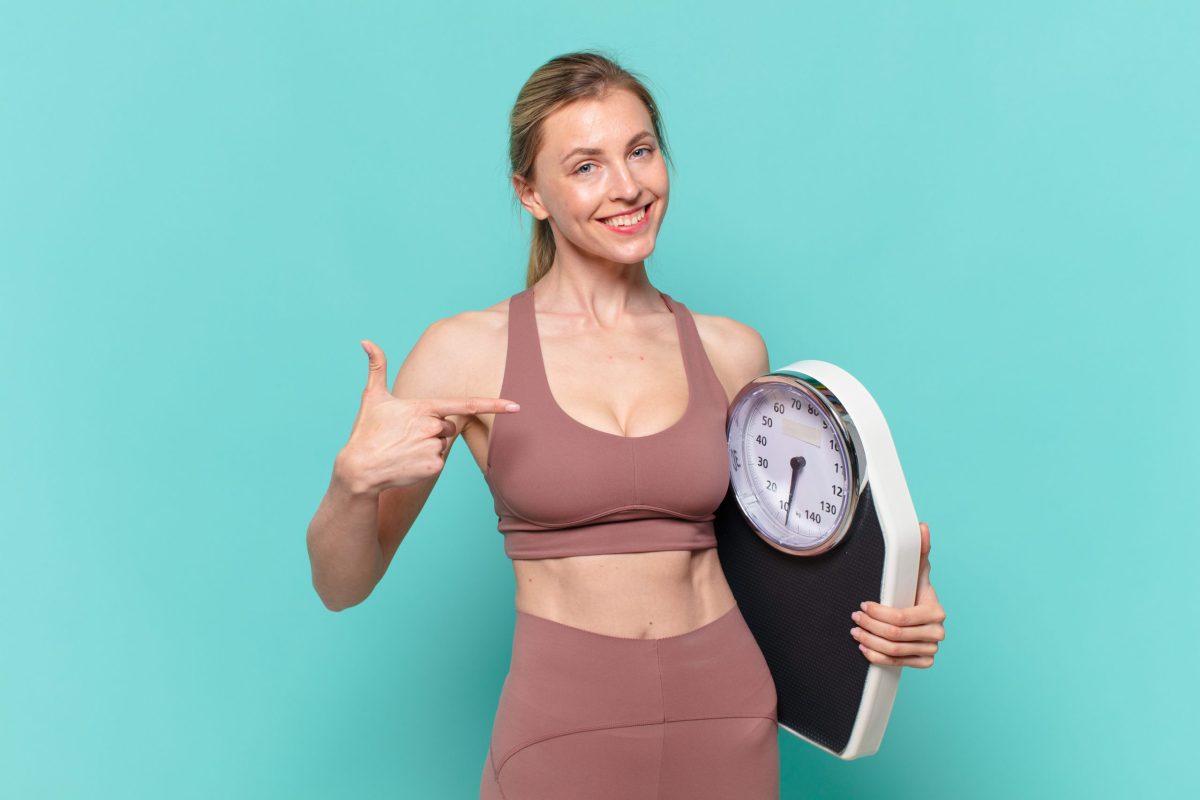 Peptide Therapy Clinic, Huntington Beach